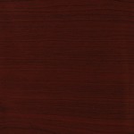 sw1-zou-mahogany^mahogany